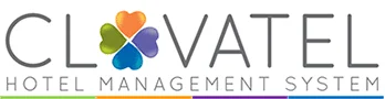 clovatel-logo